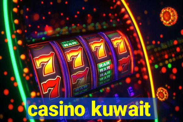 casino kuwait