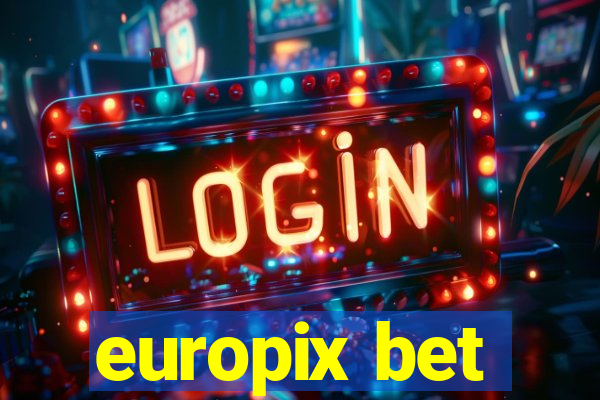 europix bet