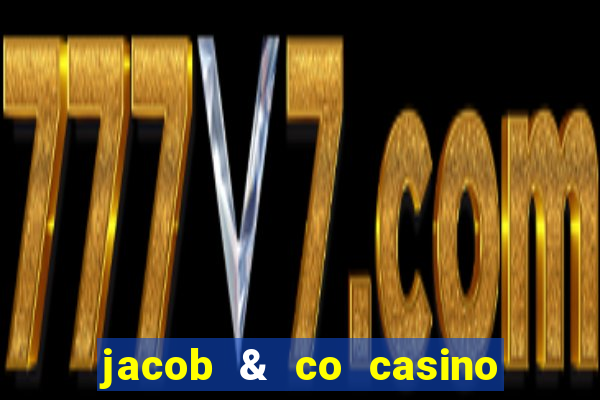 jacob & co casino tourbillon replica