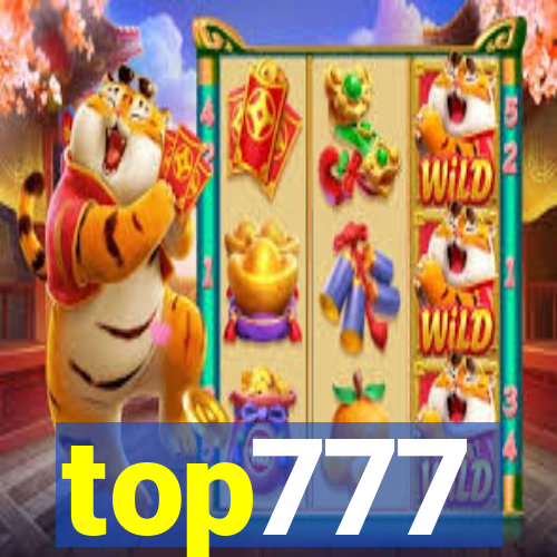 top777