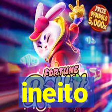 ineito