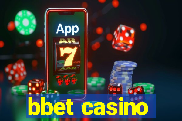 bbet casino