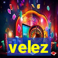 velez