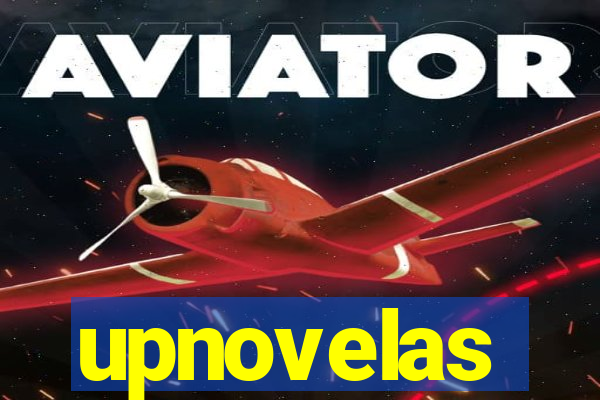 upnovelas