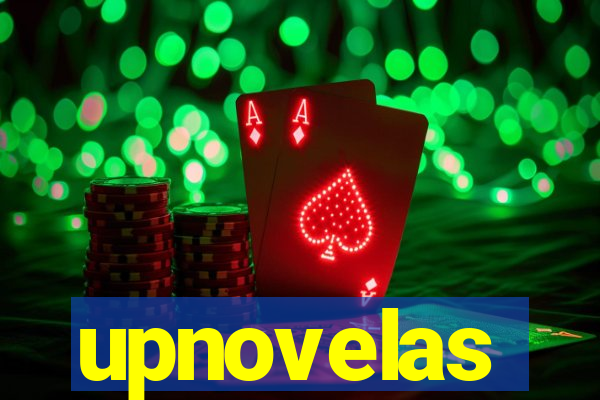 upnovelas