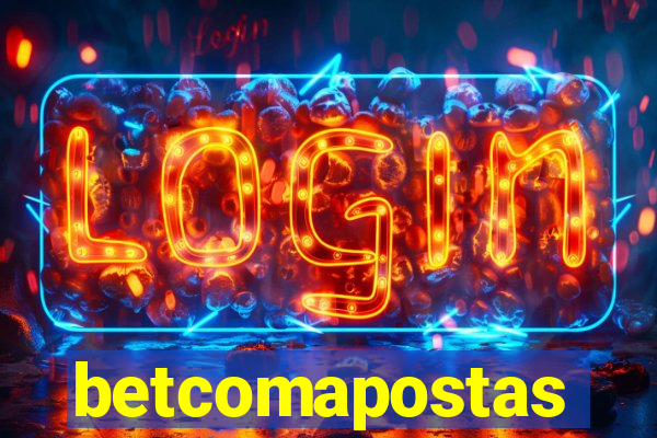 betcomapostas