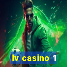 lv casino 1