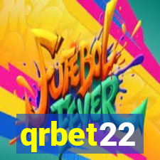 qrbet22