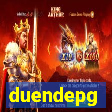 duendepg