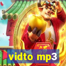 vidto mp3