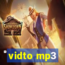 vidto mp3