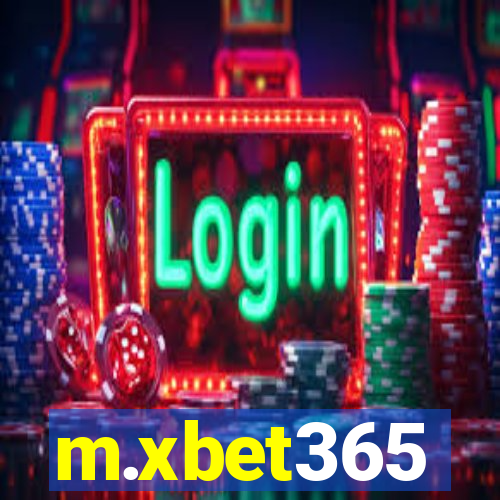 m.xbet365