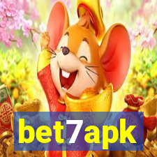 bet7apk