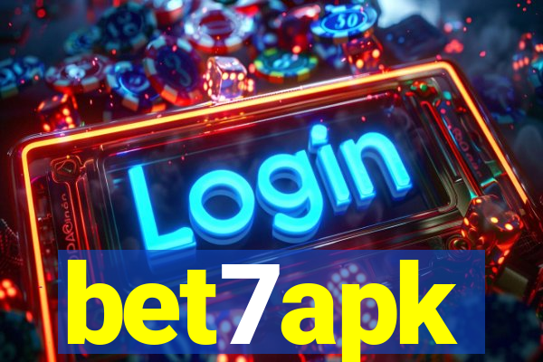 bet7apk