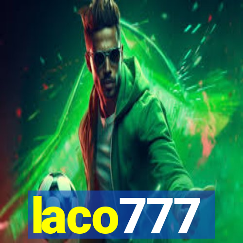 laco777