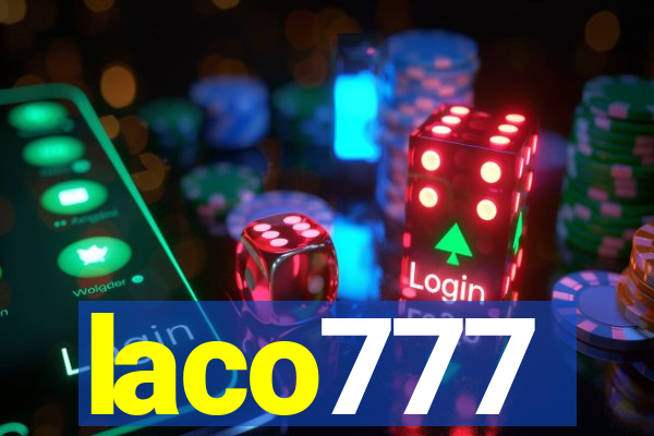 laco777