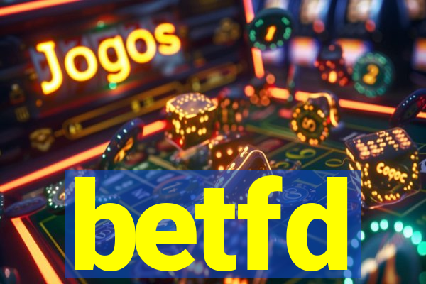 betfd