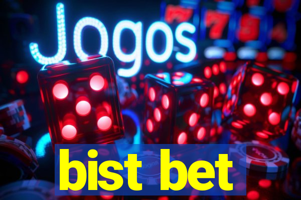 bist bet