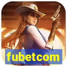 fubetcom