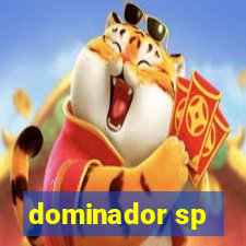 dominador sp