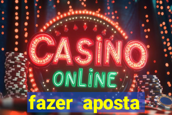 fazer aposta multipla bet365