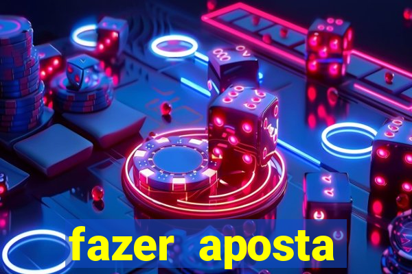 fazer aposta multipla bet365