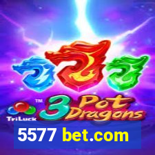 5577 bet.com