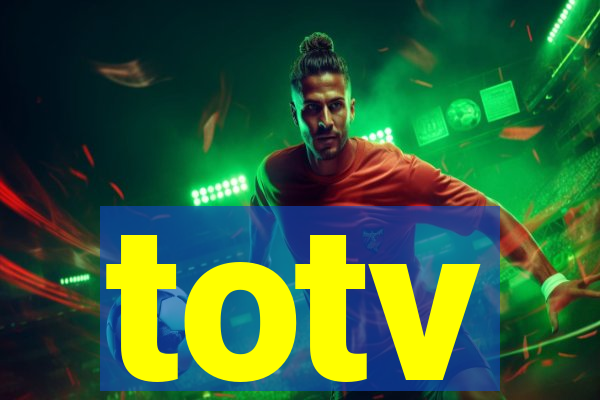 totv