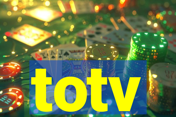 totv