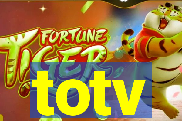 totv