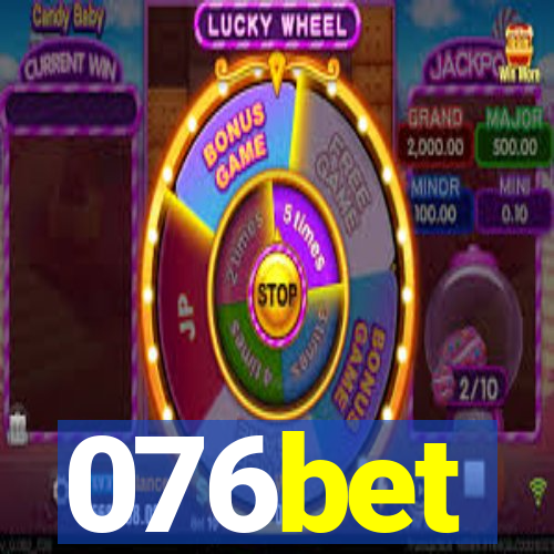 076bet