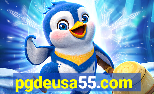 pgdeusa55.com