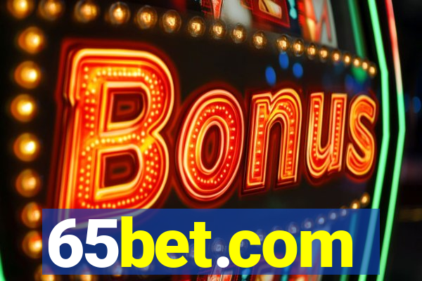 65bet.com