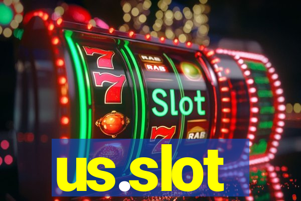 us.slot