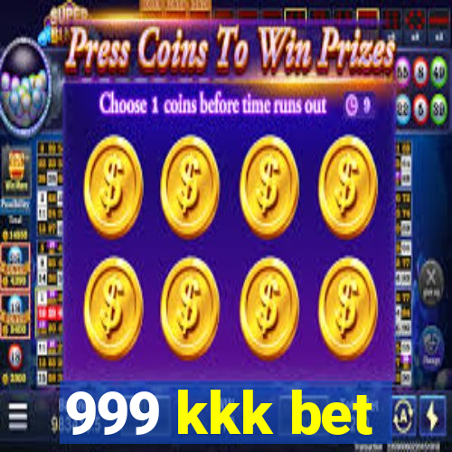 999 kkk bet