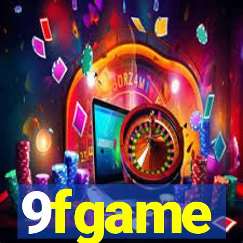 9fgame