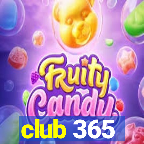 club 365