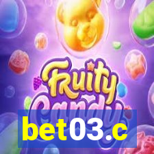 bet03.c