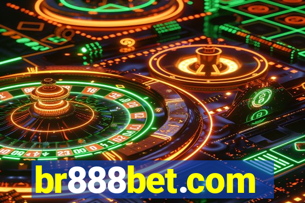 br888bet.com