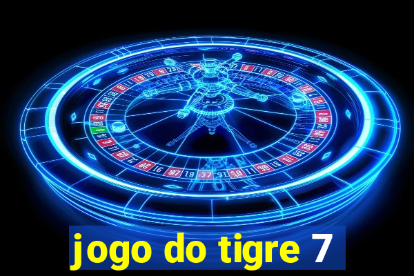 jogo do tigre 7