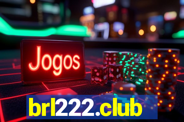 brl222.club