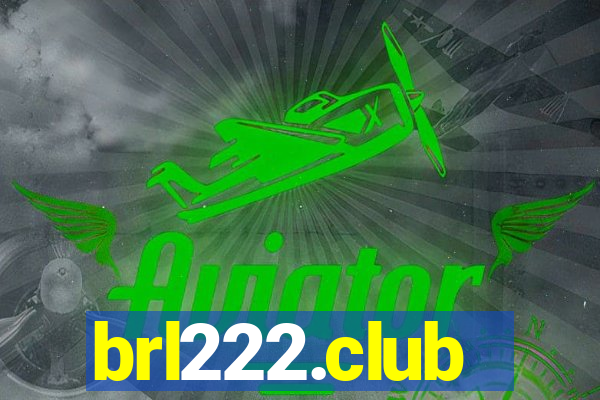 brl222.club