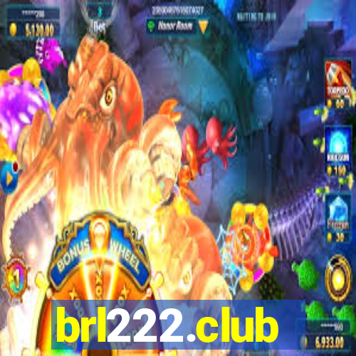 brl222.club