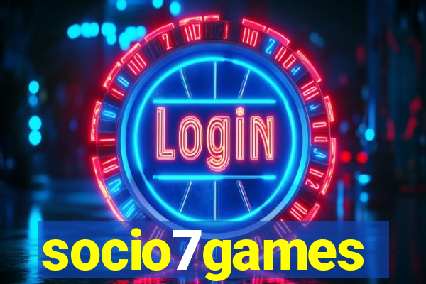 socio7games