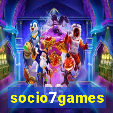 socio7games