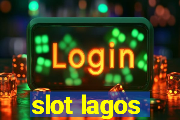 slot lagos