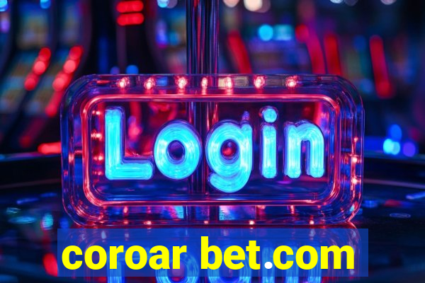 coroar bet.com