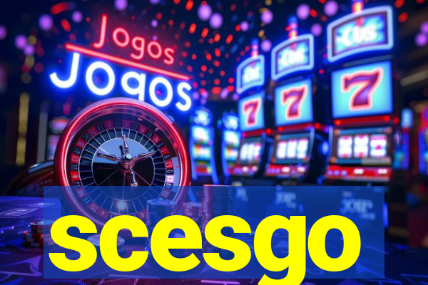 scesgo