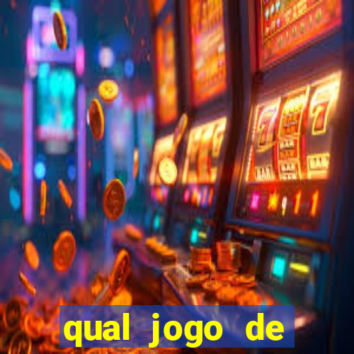 qual jogo de cassino da betano paga mais