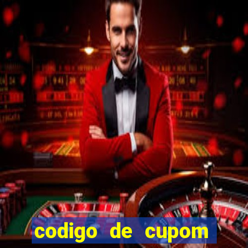 codigo de cupom spicy bet